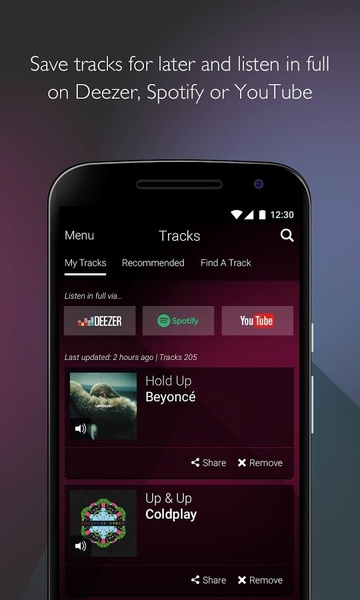 BBC Music - Preview 7