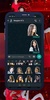 Jisoo Blackpink WASticker screenshot 2