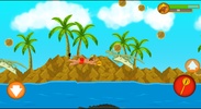 Hanuman Adventures Evolution screenshot 8