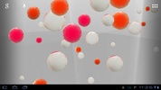 Cool Bubbles screenshot 5