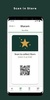 Starbucks UAE screenshot 6