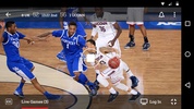 NCAA March Madness Live screenshot 4