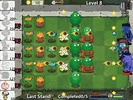 Plants screenshot 6