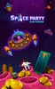 Space Dozer screenshot 1