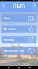 BMS screenshot 11