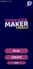 Friday Night Maker: Mobile screenshot 1