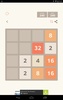 2048 Puzzle Game screenshot 1