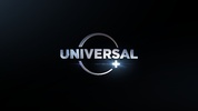 Universal+ screenshot 5