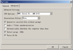 Alive DVD Ripper screenshot 1