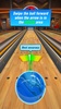 Bowling Crew screenshot 12