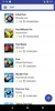 Games Store App Market screenshot 6