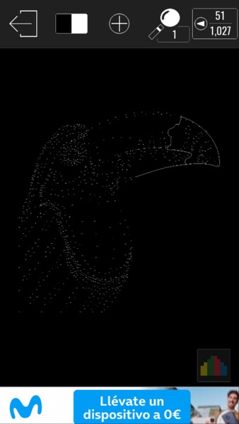 Dot to Dot Puzzles - Preview 7