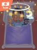 Baby care game & Dress up screenshot 2