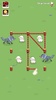 Wolf And Sheep Puzzle screenshot 1