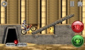 BikeMania2 screenshot 7