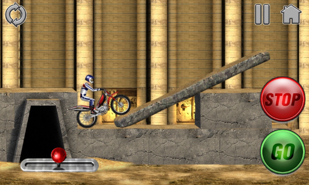 BikeMania2 - Preview 7