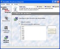 HandyBits VirusScan Integrator screenshot 1