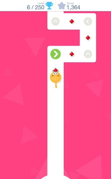 Tap Tap Dash - Preview 6