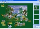 Jigsaw Puzzle Suite screenshot 5