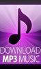 AppMarket Music Downloader screenshot 2