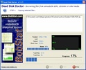 Dead Disk Doctor screenshot 3