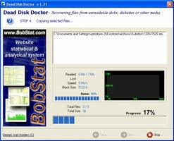 Disk Doctor Download Mac
