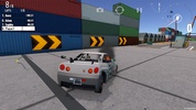 First Racer screenshot 4