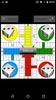 Parcheesi Pro screenshot 6