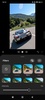 Adobe Premiere screenshot 2