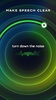 Listening Device screenshot 3