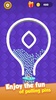 Pin Plunder: Diamond Rush screenshot 4