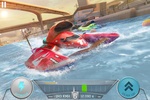 Boat Racing 3D: Jetski Driver screenshot 23