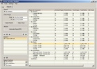 Printer Activity Monitor screenshot 2