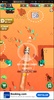 Space Rover: Mars miner game screenshot 8