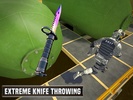 Battle Knife screenshot 6