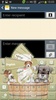 GO Keyboard Sweet Puppy Theme screenshot 11