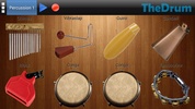 The Drum screenshot 4