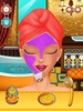 Egypt Princess Salon screenshot 2