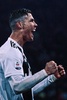 Cristiano Ronaldo Wallpapers screenshot 11