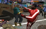 Group Fight Online screenshot 3