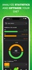 NutriSmart screenshot 3