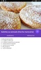 Recettes du Ramadan screenshot 3