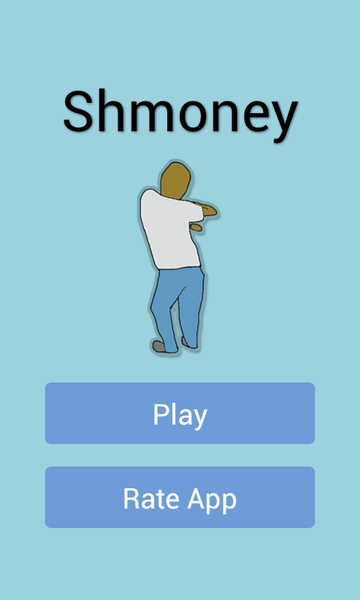 Shmoney - Preview 3