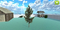 Tree Simulator screenshot 3
