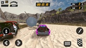 Blast Motors screenshot 6