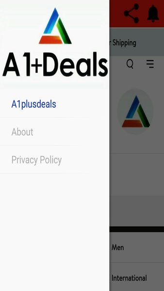 A1+Deals - Preview 2