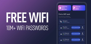 Imagen destacada de Instabridge