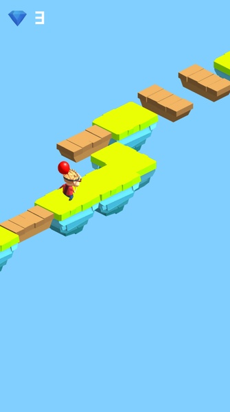 Bridge Run - Preview 7