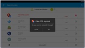 App Uninstaller screenshot 4