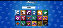 Box Simulator for Brawl Stars screenshot 1